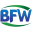bfwengineers.com-logo