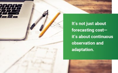 5 Most Common Construction Pitfalls & How We Avoid Them