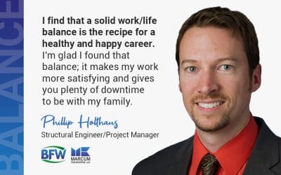 A Day in the Life as an Engineer, Part 3