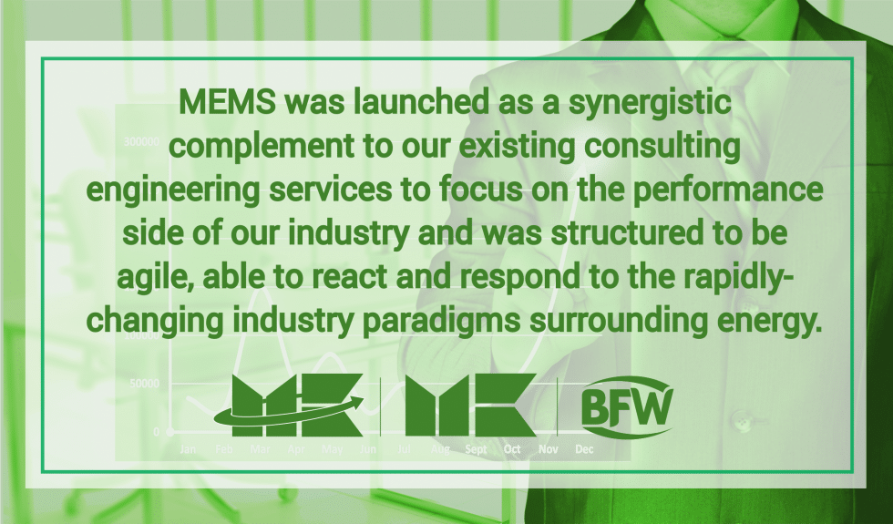 our-three-pillars-of-sustainability-marcum-energy-management-solutions