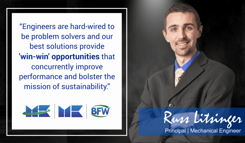 our-three-pillars-of-sustainability-marcum-energy-management-solutions