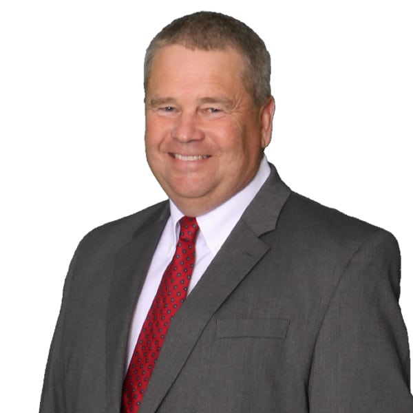 Greg Mishler, PE