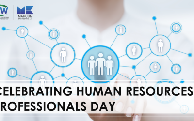 Celebrating HR Professional’s Day