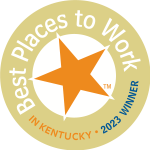 BPWK2023-Winner-Logo-cmyk
