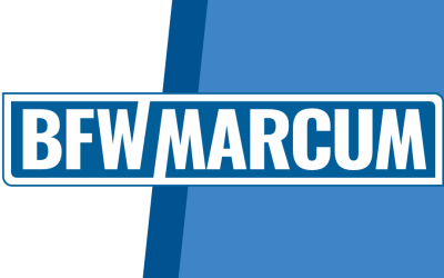 BFW/Marcum’s Rebranding: A New Chapter in Excellence and Community