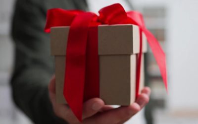 An Engineer’s Guide to the Perfect Gift