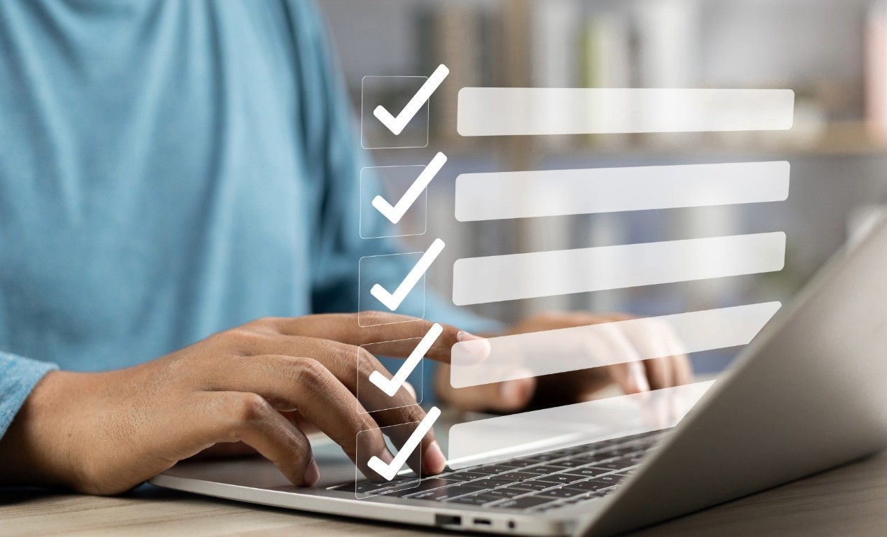 Proposal Coordinator US 45 Bypass-Saline, Gallatin & White Counties, IL