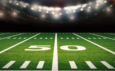 An Engineer’s Guide to Friday Night Lights