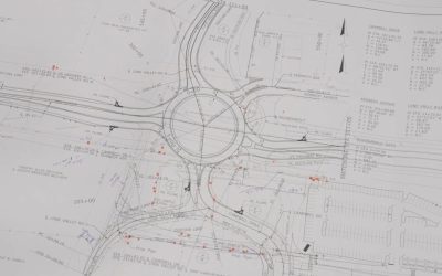 Transportation Thought Leader: What Former DOT Pros Bring to Your Project