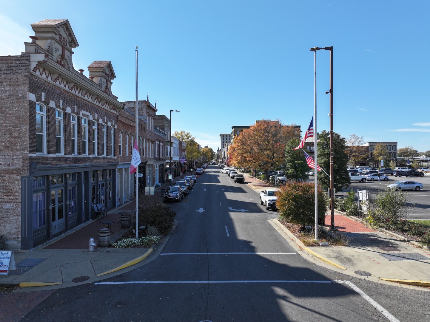 Paducah Downtown 1 (Large)