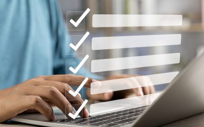 Why Organization Is an Engineer’s Best Friend