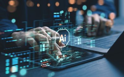 Turning Real Challenges into Real Solutions: How BFW/Marcum Is Teaching AI to Work Like an Engineer