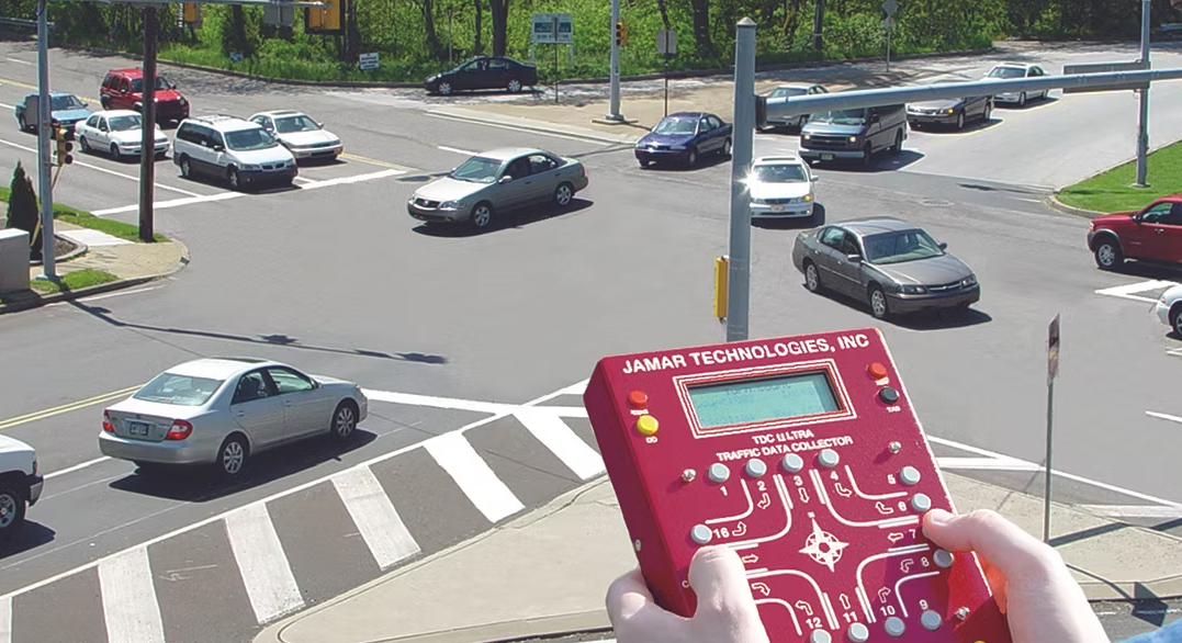 US 45 Bypass-Saline, Gallatin & White Counties, IL