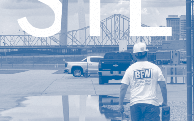 BFW/Marcum Expands into St. Louis: A New Chapter for Growth and Connection