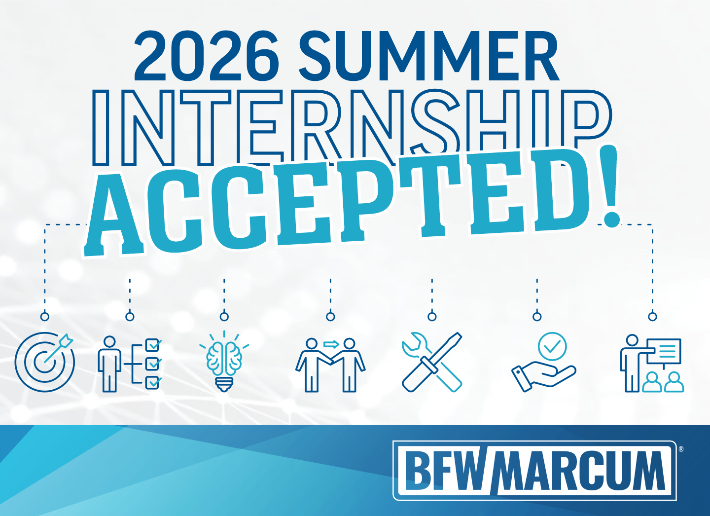 Internship Web